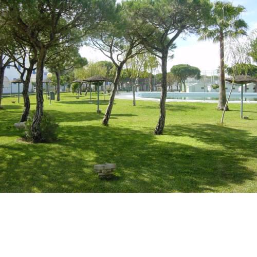 Apartamento con WiFi excelente ubicacion
