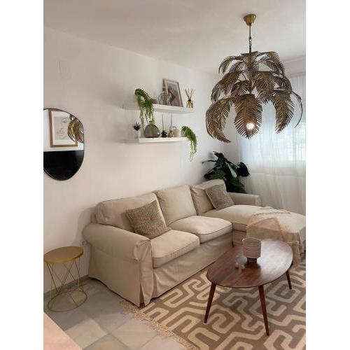 Apartamento Condesa
