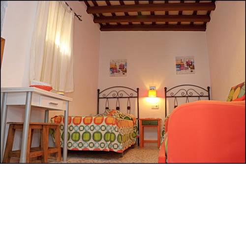 Apartamento Conil Centro
