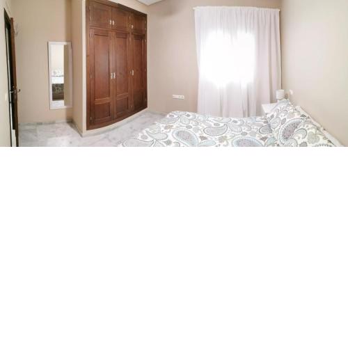 Apartamento Conil