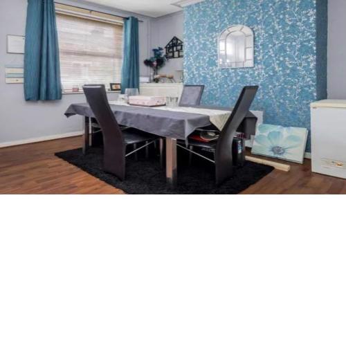 Apartamento Conillera Ibiza Illes Balears