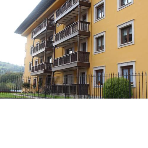 apartamento contranquil