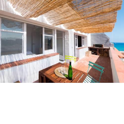 Apartamento Corall