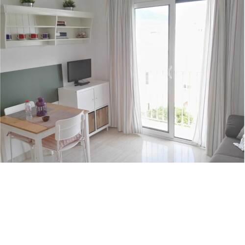 Apartamento Corazón de Nerja