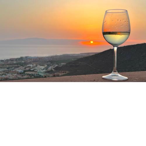 Apartamento Costa Adeje, Tenerife Sur, playa del Duque