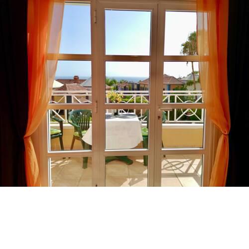 Apartamento Costa Adeje