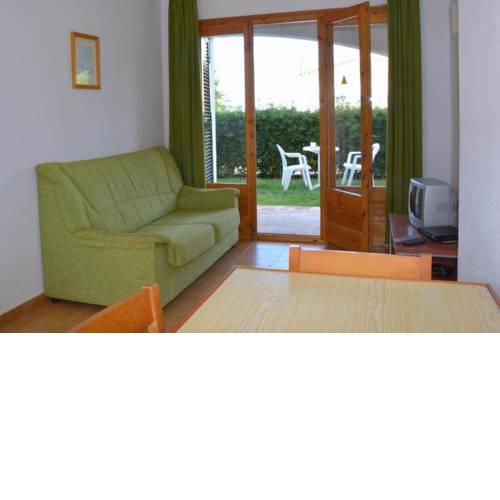 Apartamento Costa Arenal, 113