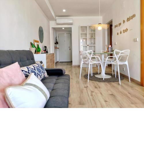 Apartamento Costa Azul