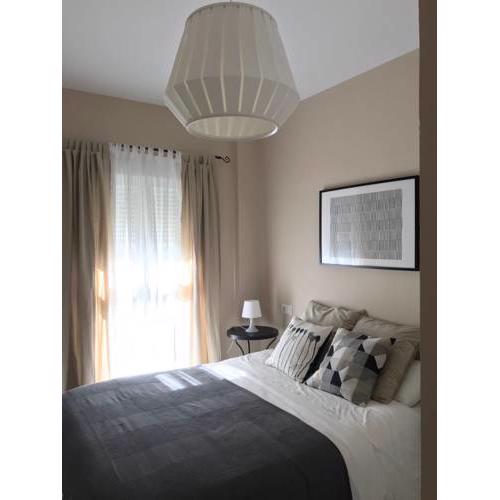 Apartamento Costa Ballena