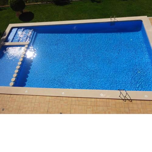 Apartamento Costa Calpe