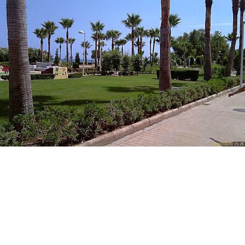 Apartamento Costa Caribe III