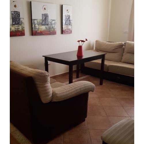 apartamento costa-esury