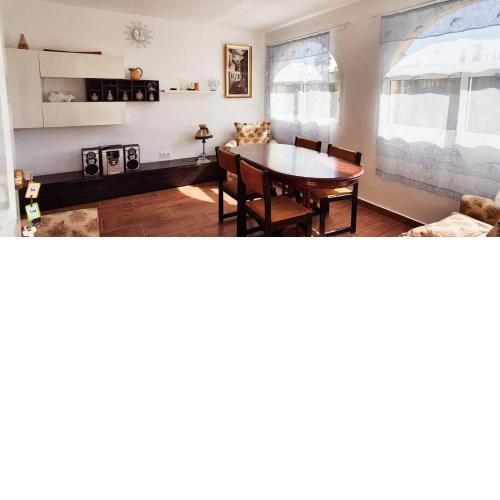 Apartamento Costacabana