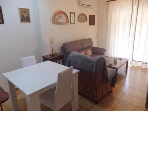 Apartamento Covadonga