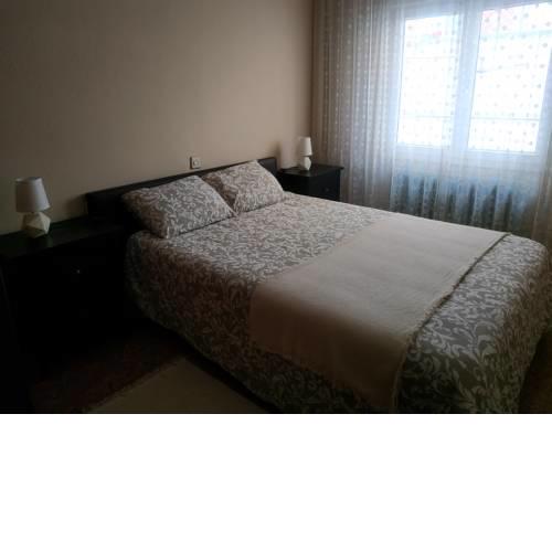 Apartamento Covadonga