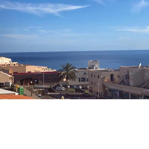 Apartamento Cristina 2 personas