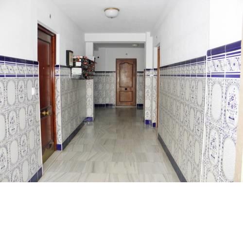 Apartamento Crucero Baleares