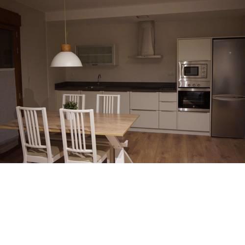 Apartamento Culfreda