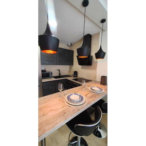 Apartamento Dabelmar A Lanzada Sanxenxo