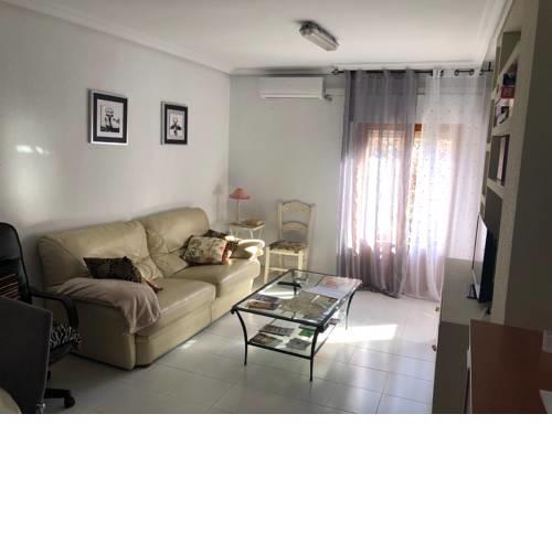 Apartamento Dacosta