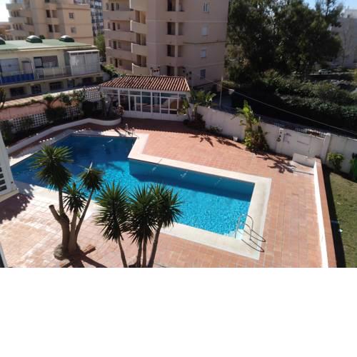 Apartamento Daniel