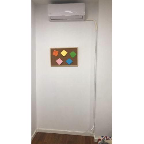 Apartamento Danielito