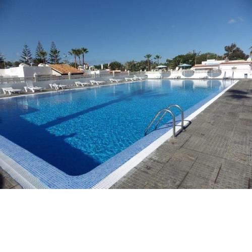 Apartamento Dayana