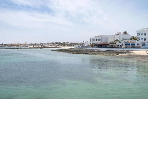 Apartamento de 1 dormitorio Corralejo Wifi gratis by Lightbooking