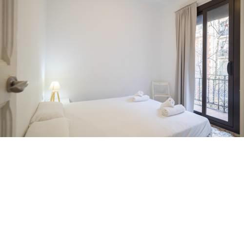 Apartamento de 3 dormitorios