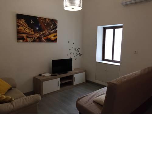 APARTAMENTO DE ENSUEÑO