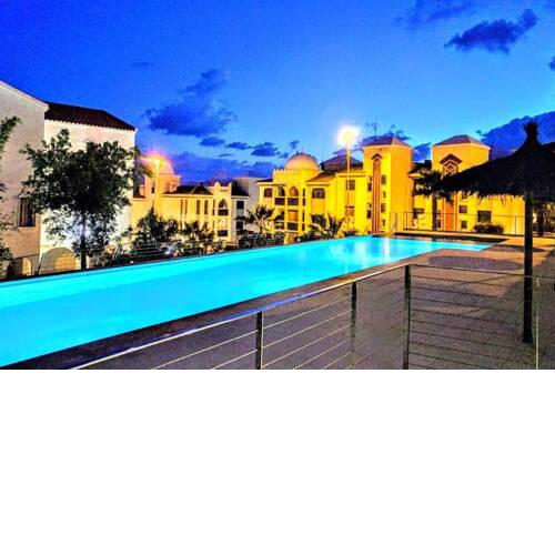 Apartamento de lujo frente a playa Varadero