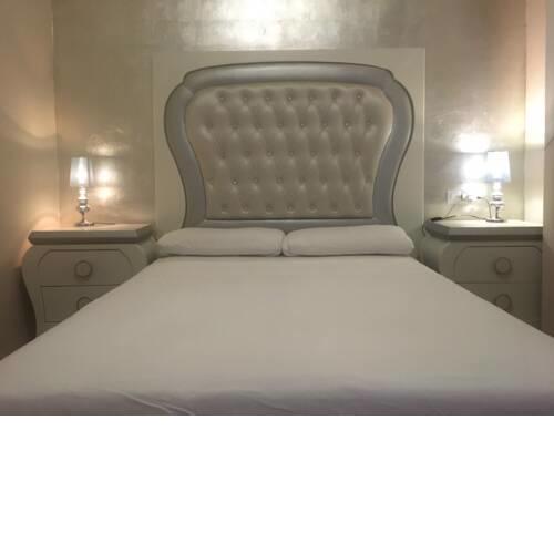 Apartamento de lujo Guadix las Bellas