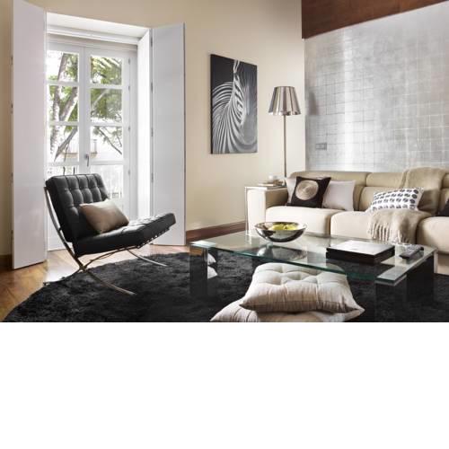 Apartamento de lujo Porvera 13