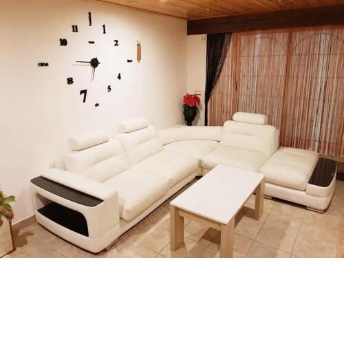 Apartamento de Lujo