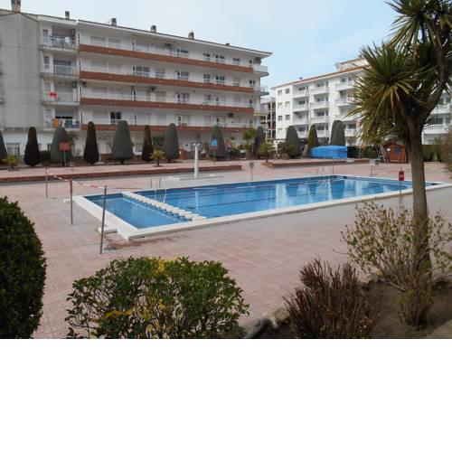 APARTAMENTO de Vacaciones sector El Pins