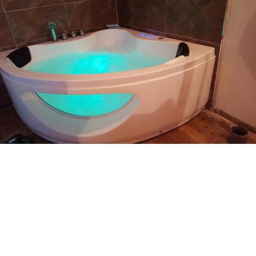 Apartamento del Abuelo