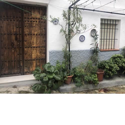 Apartamento del Bandolero