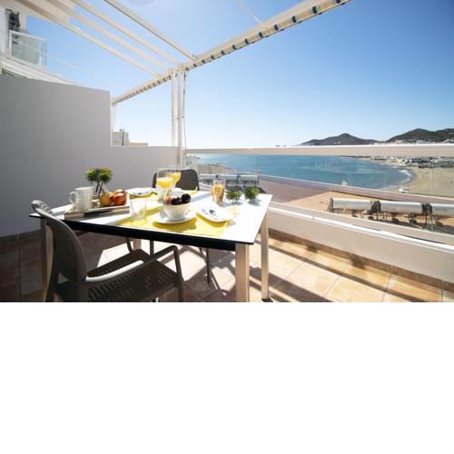 Apartamento del Cabo