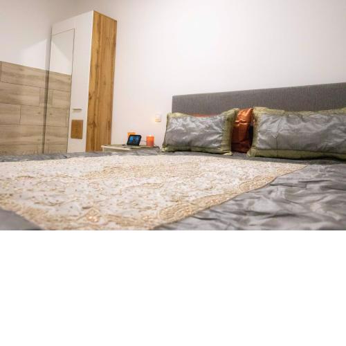 Apartamento del Pla