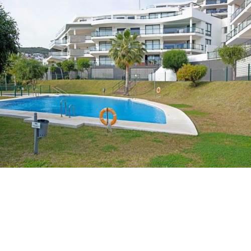 Apartamento del Sol