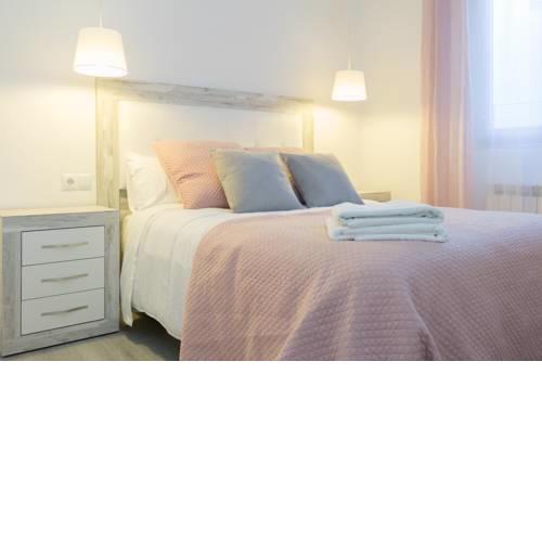 Apartamento del Sueño