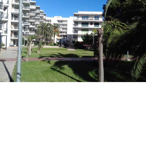 Apartamento Delfos