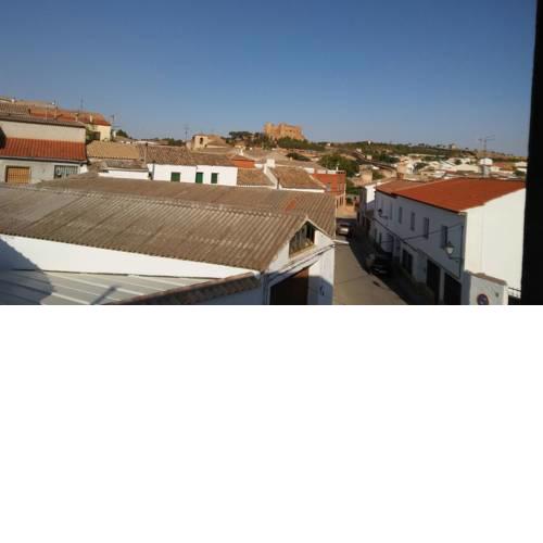Apartamento Delicia