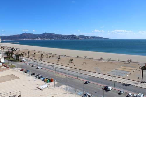 Apartamento Delta