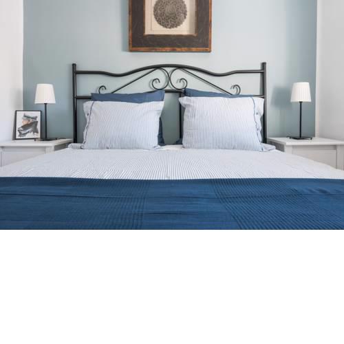 Apartamento Deluxe En Fuengirola Cerca De La Playa