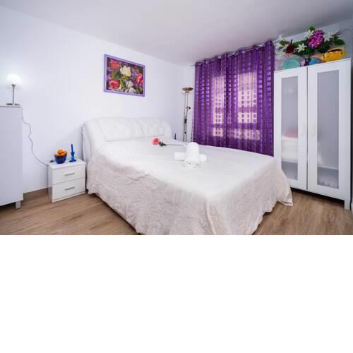 Apartamento Denia Playa