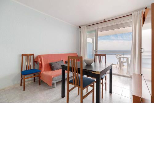 Apartamento Denis Playa 306