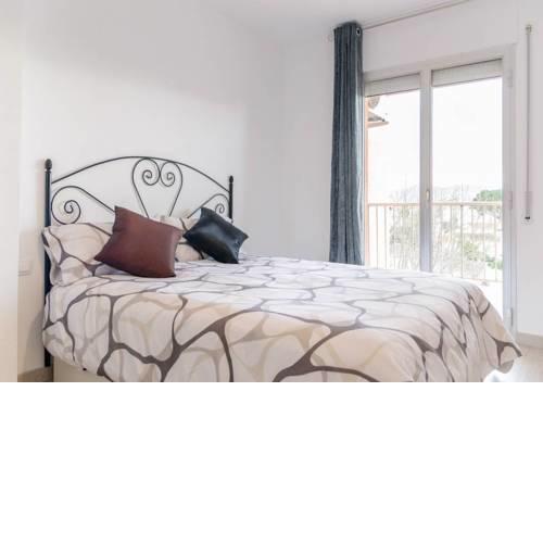 Apartamento Dinasty