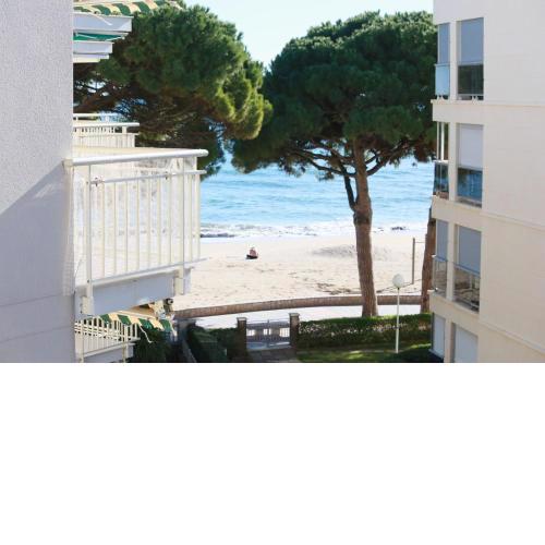 Apartamento DMS en Cambrils 13241 Family Complex