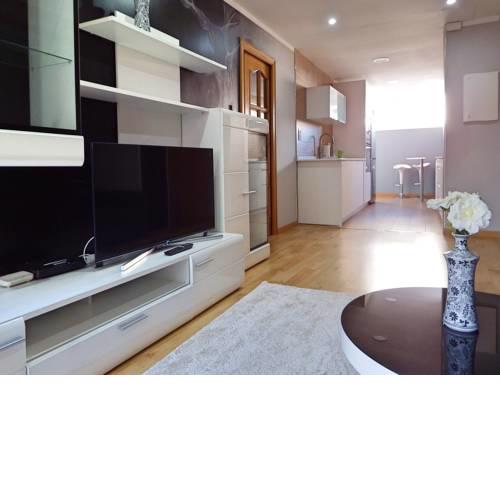 Apartamento Do Pilar